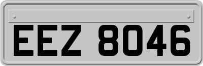 EEZ8046