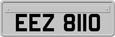 EEZ8110