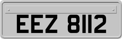 EEZ8112