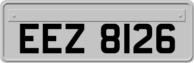EEZ8126