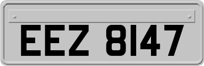 EEZ8147
