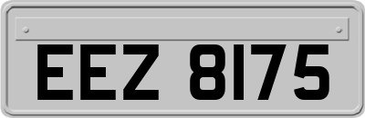 EEZ8175