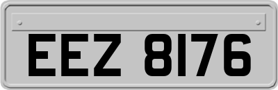 EEZ8176