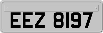 EEZ8197