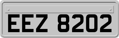 EEZ8202