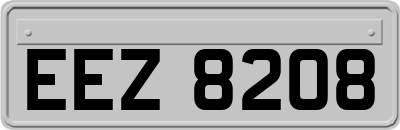 EEZ8208
