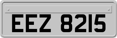 EEZ8215