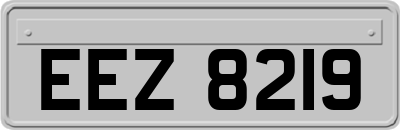 EEZ8219