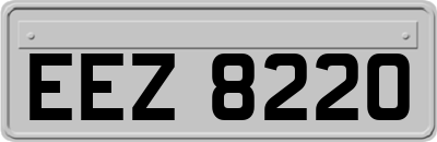 EEZ8220