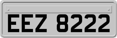 EEZ8222