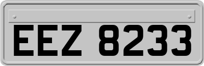 EEZ8233