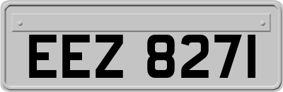 EEZ8271