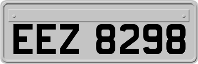 EEZ8298