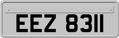 EEZ8311