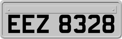 EEZ8328