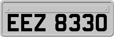 EEZ8330