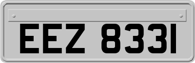 EEZ8331