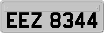 EEZ8344