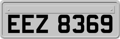 EEZ8369