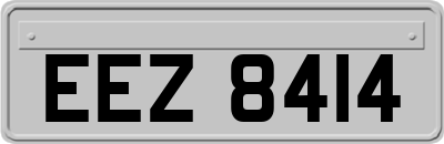 EEZ8414