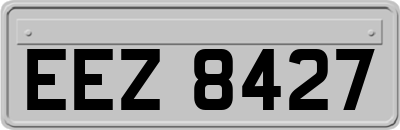 EEZ8427