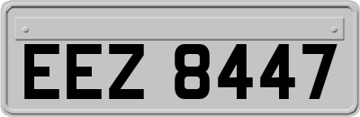 EEZ8447
