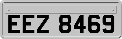EEZ8469