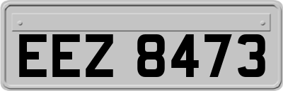 EEZ8473