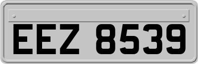 EEZ8539