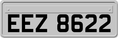 EEZ8622