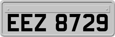 EEZ8729