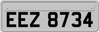 EEZ8734