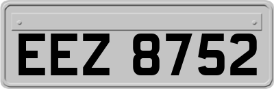 EEZ8752