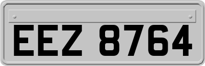 EEZ8764