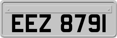 EEZ8791