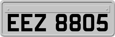 EEZ8805