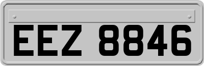 EEZ8846