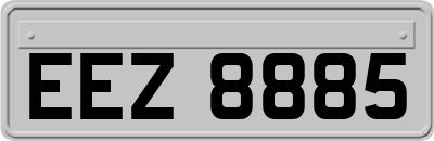 EEZ8885