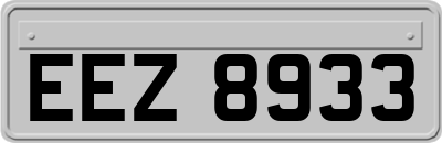 EEZ8933