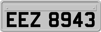 EEZ8943