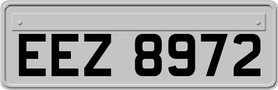 EEZ8972