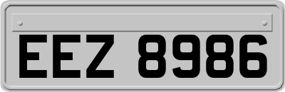 EEZ8986