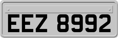 EEZ8992