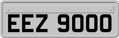 EEZ9000