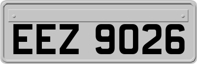 EEZ9026