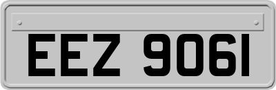 EEZ9061