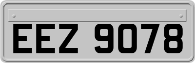 EEZ9078