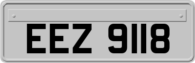 EEZ9118