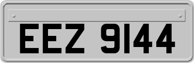 EEZ9144