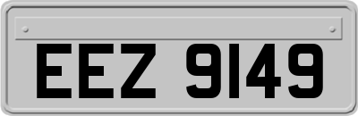 EEZ9149